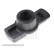 Rotor, distributor, Thumbnail 4