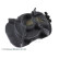 Rotor, distributor, Thumbnail 3