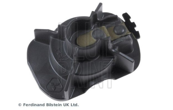 Rotor, distributor, Image 3