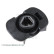 Rotor, distributor, Thumbnail 4