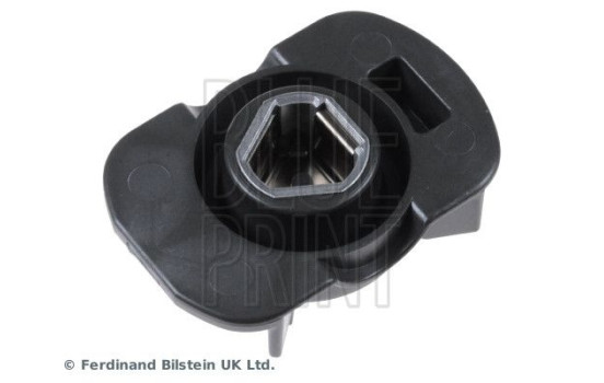 Rotor, distributor, Image 4