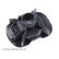 Rotor, distributor, Thumbnail 3 Rotor, distributor, Thumbnail 3