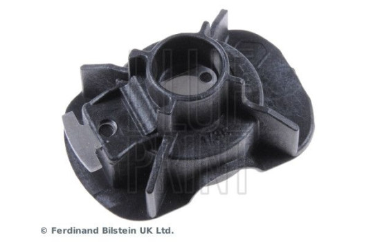 Rotor, distributor, Image 3