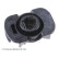 Rotor, distributor, Thumbnail 4 Rotor, distributor, Thumbnail 4