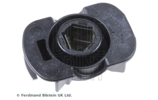 Rotor, distributor, Image 4