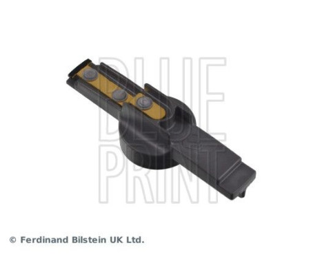 Rotor, distributor, Image 3