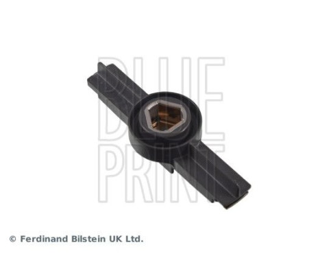 Rotor, distributor, Image 4