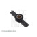 Rotor, distributor, Thumbnail 4