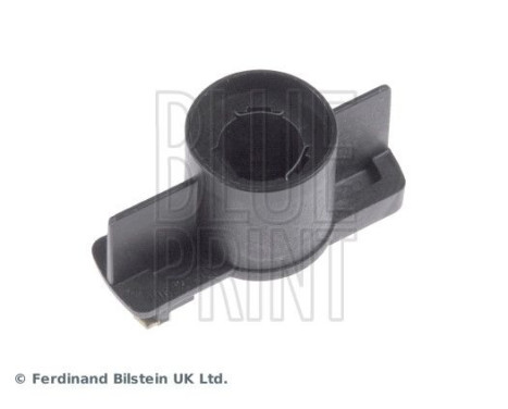 Rotor, distributor, Image 3