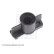 Rotor, distributor, Thumbnail 3
