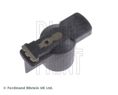 Rotor, distributor, Image 4
