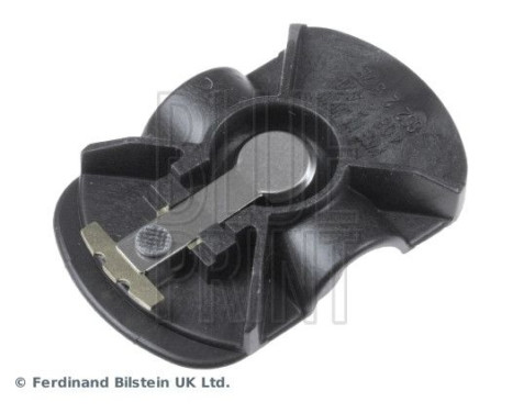 Rotor, distributor, Image 3