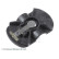 Rotor, distributor, Thumbnail 3