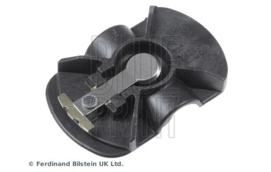 Rotor, distributor, Image 3