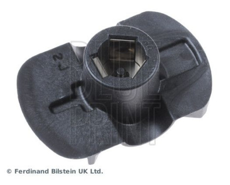 Rotor, distributor, Image 4