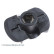 Rotor, distributor, Thumbnail 4