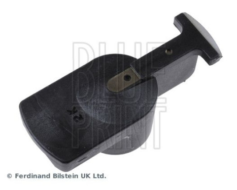 Rotor, distributor, Image 3