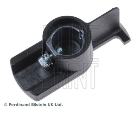 Rotor, distributor, Image 4