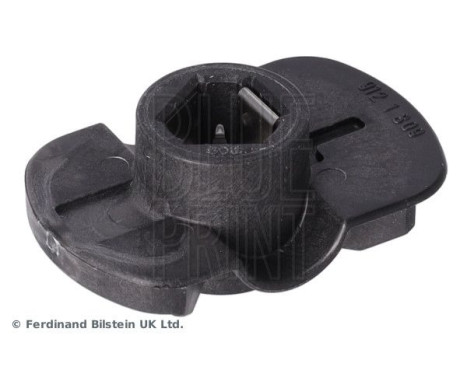 Rotor, distributor, Image 3