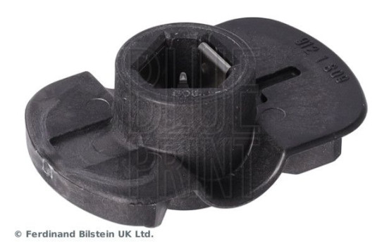 Rotor, distributor, Image 3
