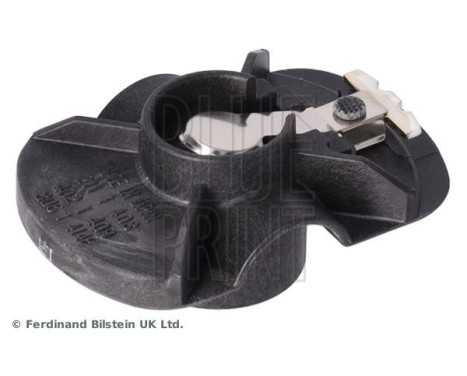 Rotor, distributor, Image 4