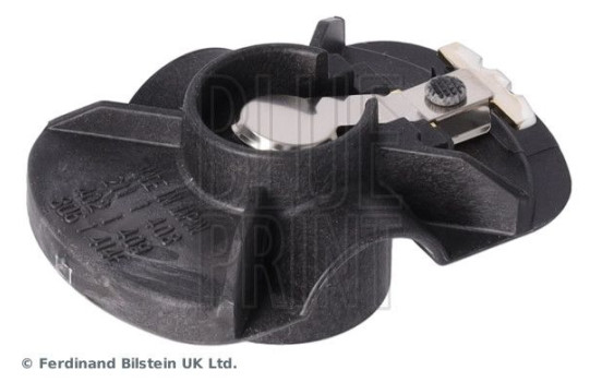 Rotor, distributor, Image 4