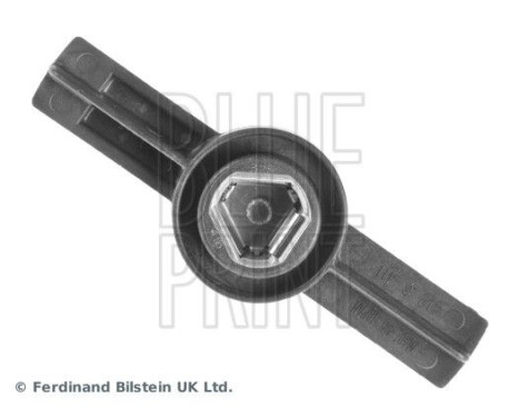 Rotor, distributor, Image 3