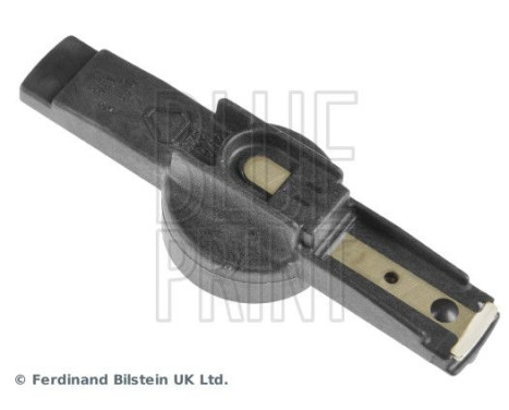 Rotor, distributor, Image 4