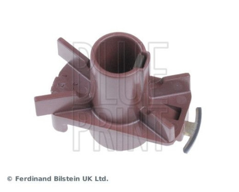 Rotor, distributor, Image 3