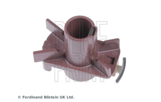 Rotor, distributor, Image 3