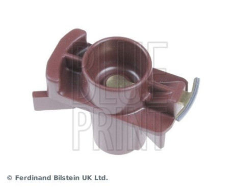 Rotor, distributor, Image 4