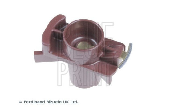 Rotor, distributor, Image 4