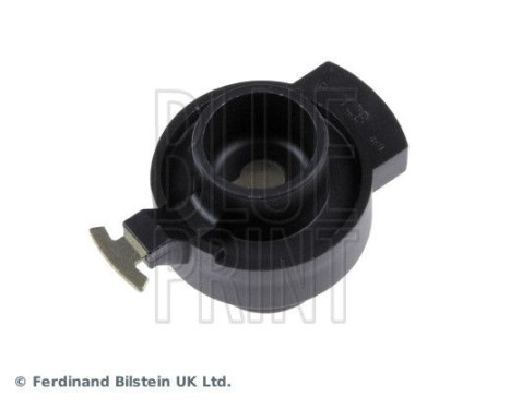 Rotor, distributor, Image 4