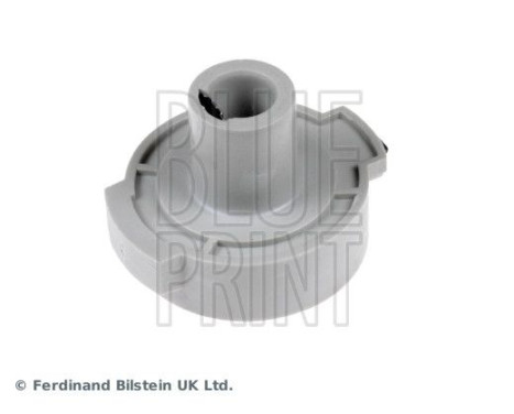 Rotor, distributor, Image 3