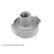 Rotor, distributor, Thumbnail 3
