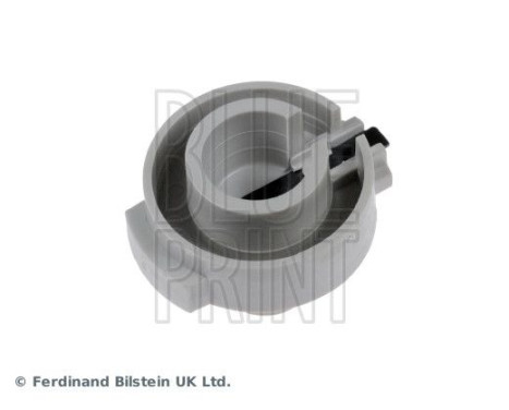 Rotor, distributor, Image 4