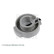 Rotor, distributor, Thumbnail 4