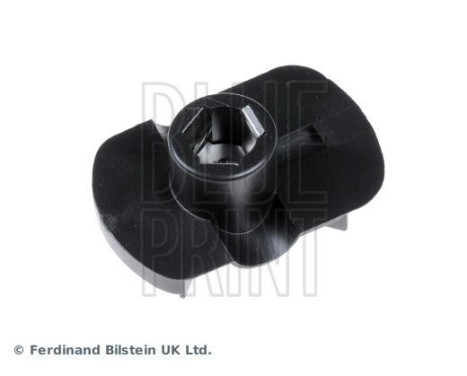 Rotor, distributor, Image 3