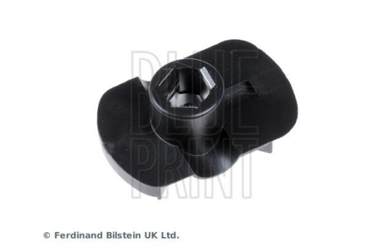 Rotor, distributor, Image 3