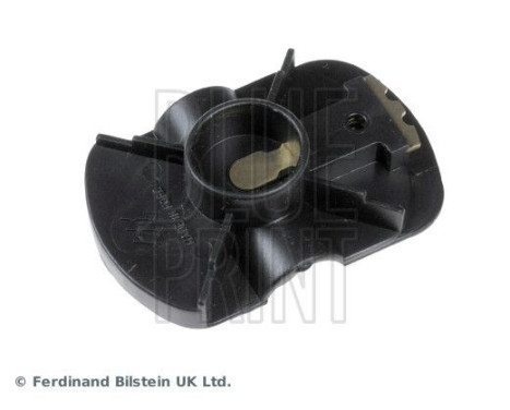 Rotor, distributor, Image 4