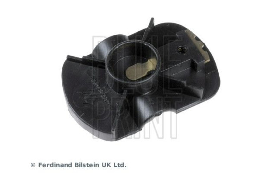 Rotor, distributor, Image 4