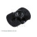 Rotor, distributor, Thumbnail 3