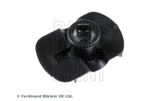 Rotor, distributor, Image 3