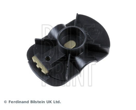 Rotor, distributor, Image 4
