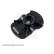 Rotor, distributor, Thumbnail 4