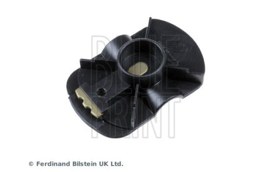 Rotor, distributor, Image 4