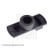 Rotor, distributor, Thumbnail 2