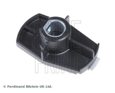Rotor, distributor, Image 3