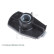 Rotor, distributor, Thumbnail 3