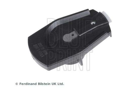 Rotor, distributor, Image 4